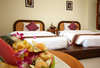 Khaolak Orchid Beach Resort 